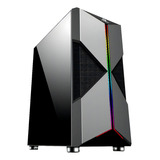 Pc Gamer Intel I5