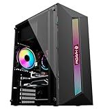 Pc Gamer Intel I5