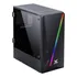Pc Gamer Intel I5 Memória 8gb Hd 1tb Gforce Gts 450 2gb Ddr5