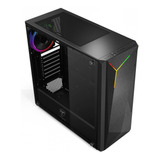 Pc Gamer Intel I5 Ram 16gb Ssd 240 G Force Gt 1030 2gb Ddr5