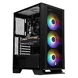 Pc Gamer Mancer