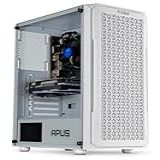 Pc Gamer Mancer