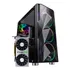 Pc Gamer Neologic Magic Nli82283 Intel I3-10100f 8gb (gtx 16