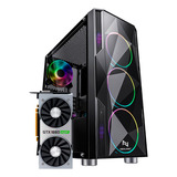 Pc Gamer Neologic Magic