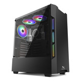 Pc Gamer Neologic Nli83459