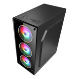 Pc Gamer Proces Intel