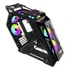 Pc Gamer Rayzen 5 5600g - 16gb Ram Ddr4 - Rtx 2060 8gb Super