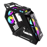 Pc Gamer Rayzen 5