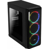 1tb