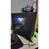 Pc Gamer Ryzen 5