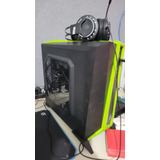 Pc Gamer Ryzen 5