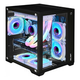 Pc Gamer Ryzen 5