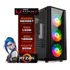 Pc Gamer Ryzen 5 5600gt 16gb Ram Ssd 480gb 