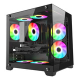 Pc Gamer Ryzen 5