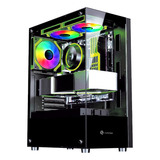 Pc Gamer Ryzen 5600