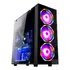 Pc Gamer Ryzen 5700g Ssd 1tb 32gb 3200mhz Mon. 21 Win10 750w