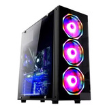 Pc Gamer Ryzen 5700g