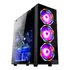 Pc Gamer Ryzen 7 5700g Vega 8 Nvme 1tb 32gb 3200mhz 750w