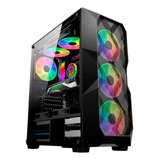 Pc Gamer Ryzen 7