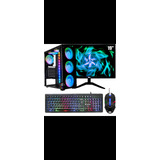 Pc Gamer Usado
