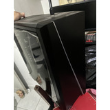 Pc Gamer Usado