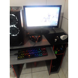 Pc Gueme Em Bom