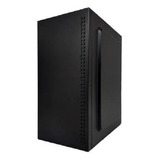 200w