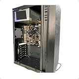 PC HOME OFFICE CORE I5 3