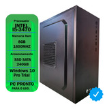 240gb