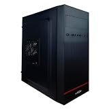 PC HOME OFFICE CORE I5 3470