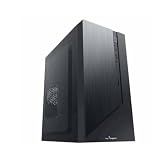Pc Home Office Intel