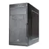 Pc Home Office Intel I5 - 8gb Ram - Ssd 240