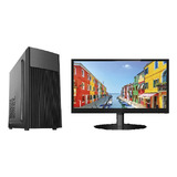 Pc I5 2400 Ssd