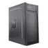Pc I5 3470 16 Gb Ram Ssd 1tb Computador Gravador Dvd Cd W11