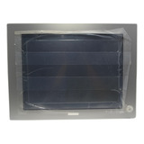 Pc Industrial Intel N270