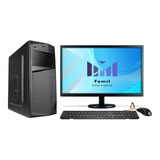 Pc Intel Core I5