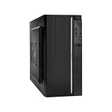 PC INTEL CPU CORE I3 3 30 8GB RAM SSD 120GB C WIFI PROMO