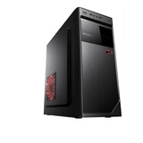 240gb