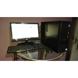 Pc Intel I5 3570