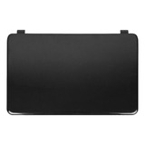 Pc Laptop Lcd Traseira