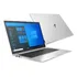 Pc Notebook Hp Elitebook 840 G7 Core I5 16gb Ssd 512gb Nvme