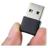Pc Notebook Usb Pendrive Wireless Adaptador Wifi 802 11