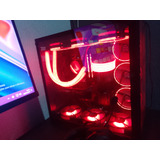 Pc Novo Estou Vendendo