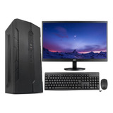 Pc Office Premium Intel