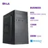 Pc Pentium G5500 3.80ghz 4gb Ddr4 Ssd 120gb 200w Windows