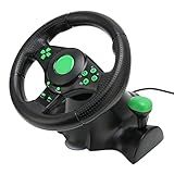 Pc Racing Wheel