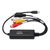 Usb