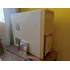 Pc Retrô 256mb Ram Amd Duron 1300mhz (completo Sem Monitor)