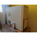 Pc Retro 256mb Ram