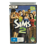 Pc Rum The Sims